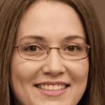 Νεφέλη Νικολάου