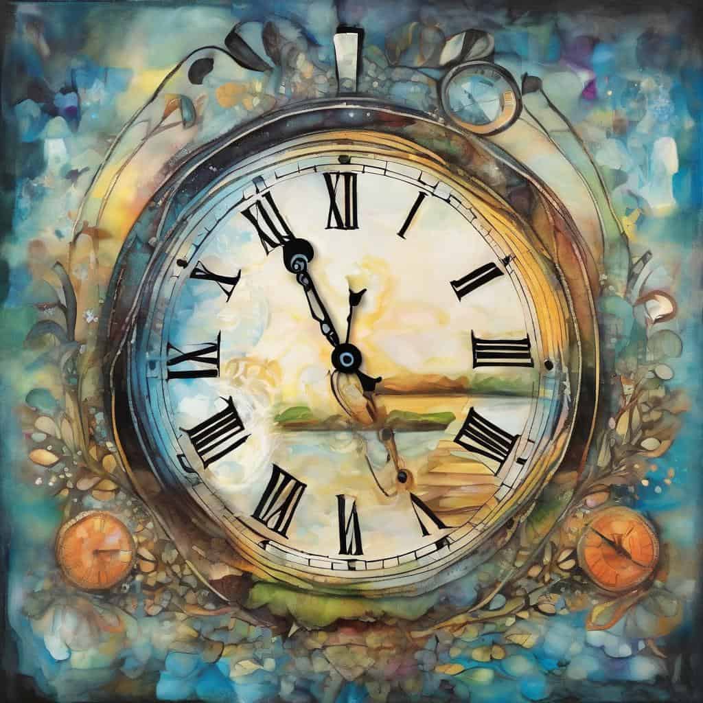 Βήματα προς Υπερκέρδιση Παραγωγικότητας με Διαχείριση Χρόνου