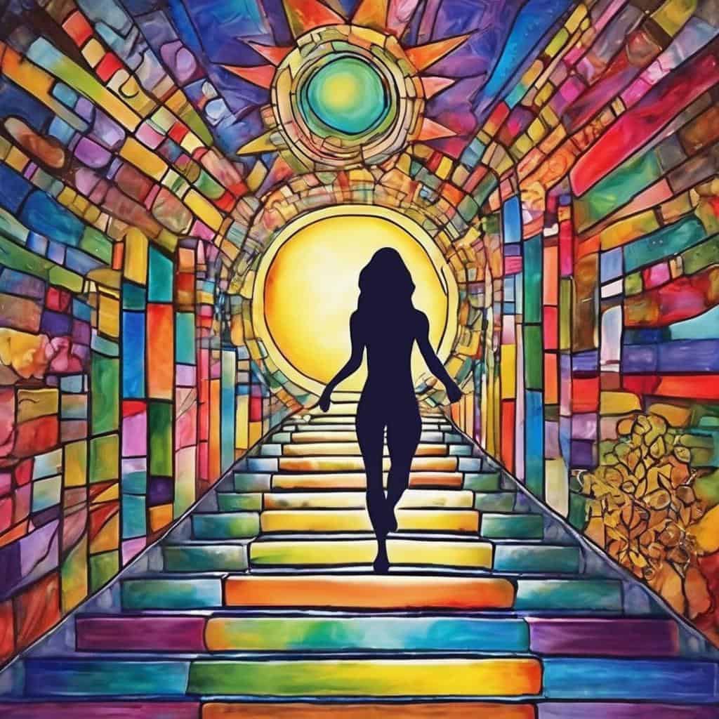 Οδηγίες για Να Ενισχύσετε την Κίνητρά Σας όταν οι Στόχοι Φαίνονται Μακριά