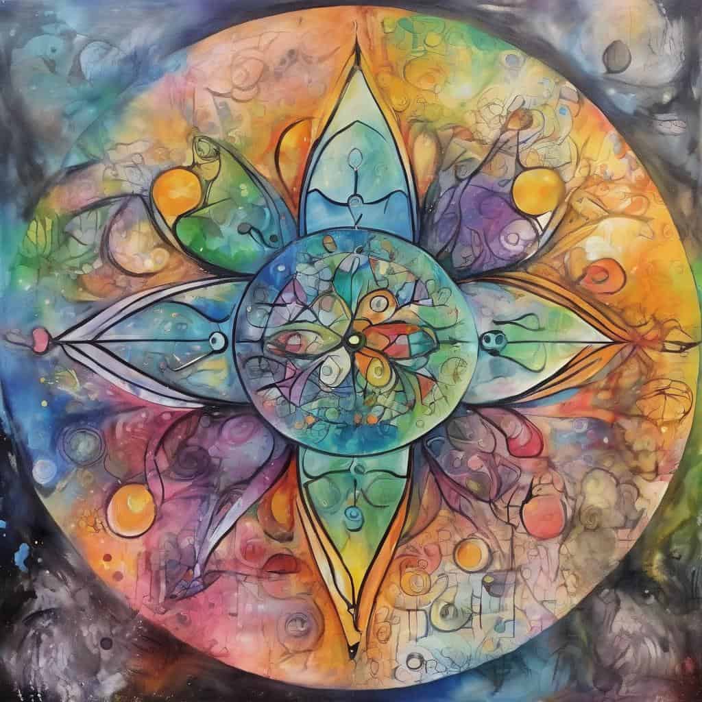 Οδηγίες για Συνεργασία Με Στόχους: Ο Μυστικός για Μια Σταθερή Επίδοση!