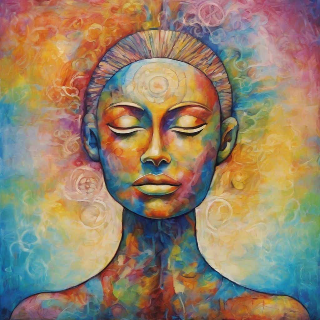 Συμβουλές για να Κρατάς το Κεφάλι Ψηλά στις Δυσκολίες