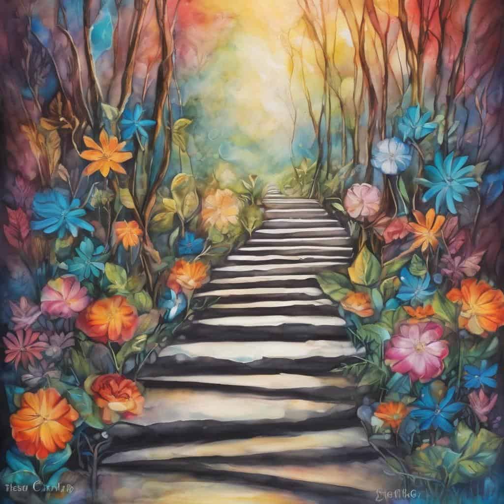 Αναδείξτε την Αυτοπεποίθησή σας με την Αποδοχή της Ανάπτυξης