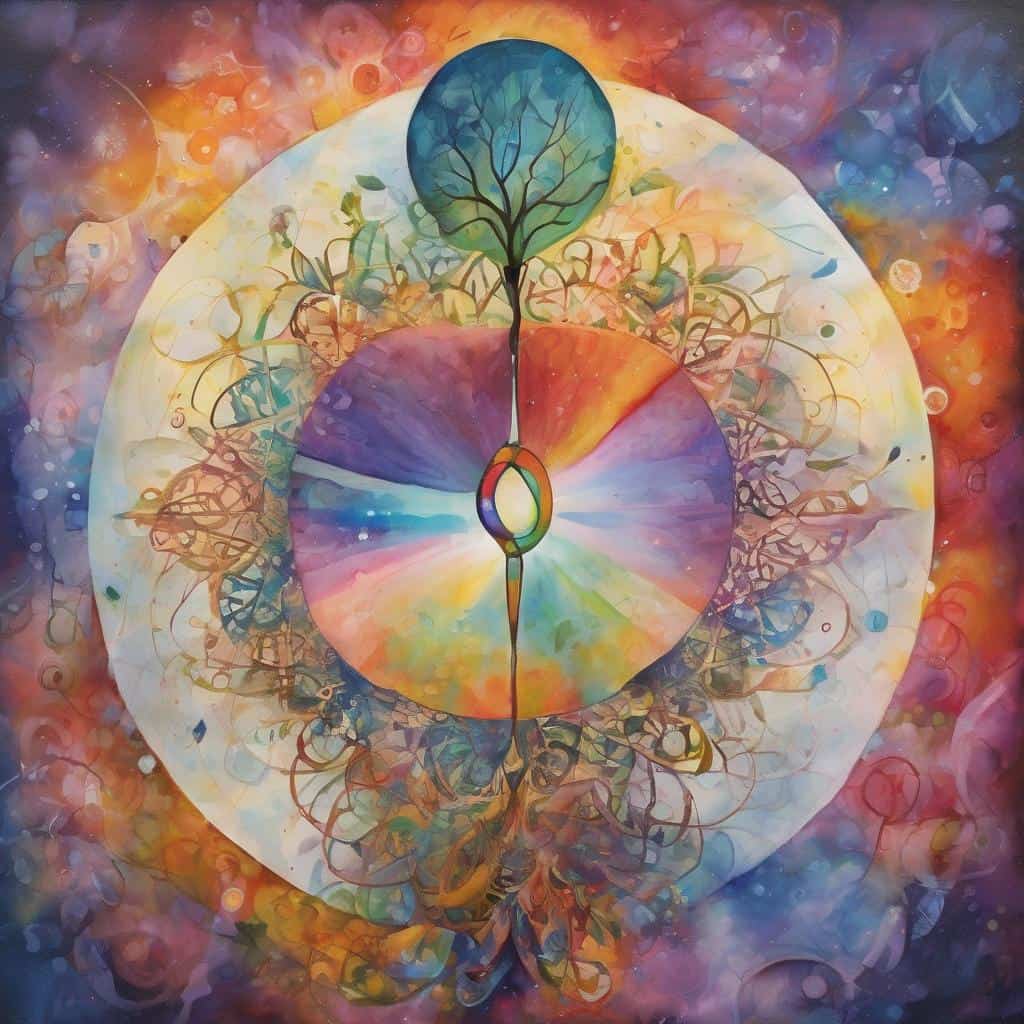 Μέρα με την Μέρα: Η Δύναμη της Ενθάρρυνσης και της Υπομονής