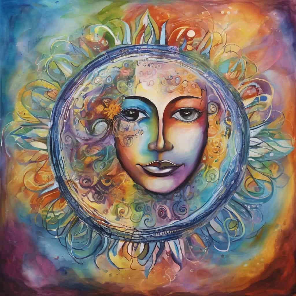 Ημερήσιες Πρακτικές για Έμπνευση και Ευγνωμοσύνη