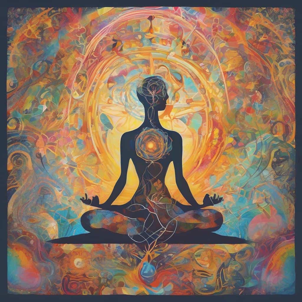 Καθημερινές Συνήθειες που Ενισχύουν τη Στιμόληση και την Παραγωγικότητα