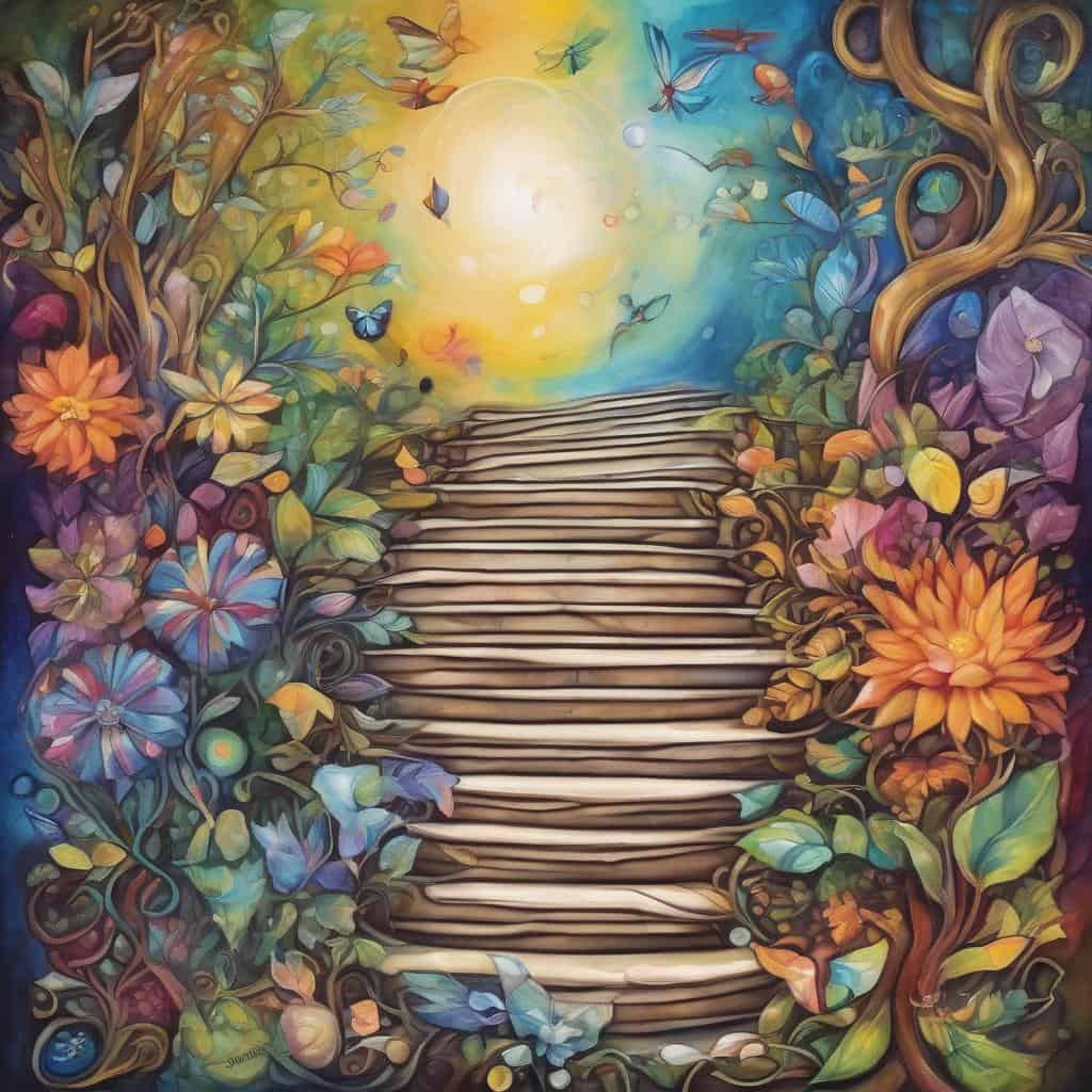 Καλύτερη Παραγωγικότητα με Μικρές Αλλαγές: Βήματα για Επιτυχημένη Ανάπτυξη