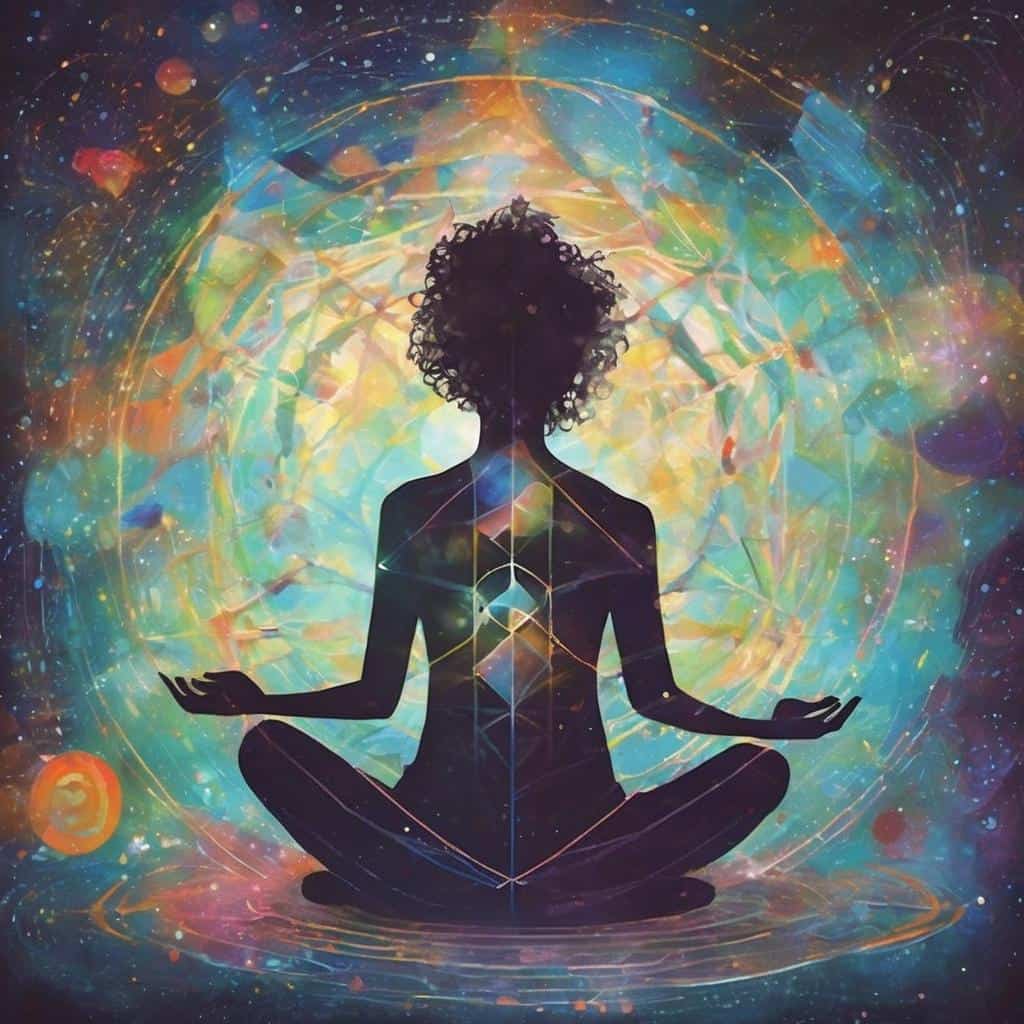 Ανακάλυψε τον Χρόνο σου: Αποκτήστε Καλύτερη Συγκέντρωση μετατρέποντας τον Χρόνο Οθόνης σε Προσωπικό Χρόνο