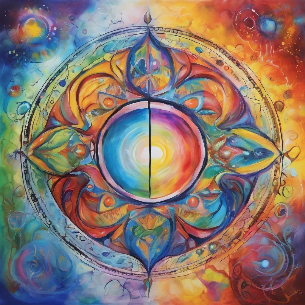 Συναισθηματική Νοημοσύνη: Ο Κλειδίκος για τη Διατήρηση της Ροής