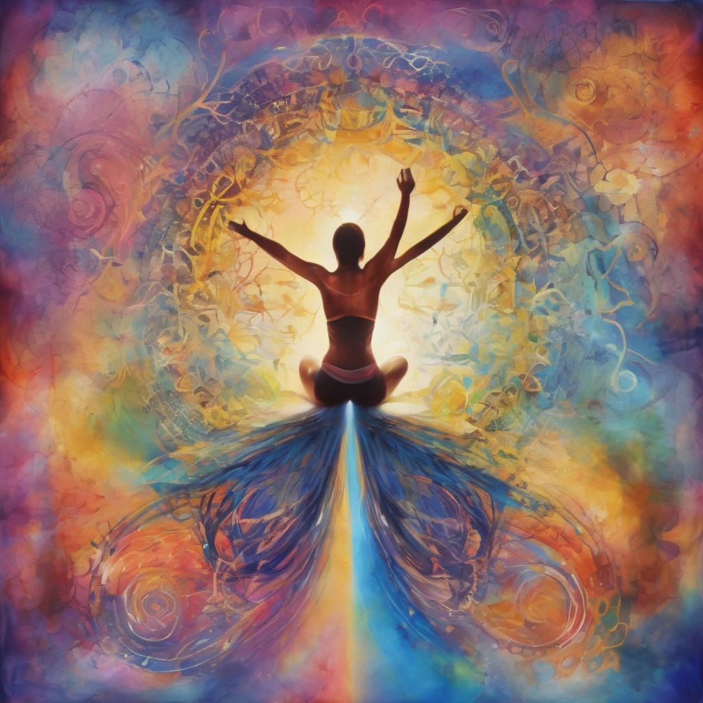 Νιώστε σίγουροι σε κάθε κατάσταση