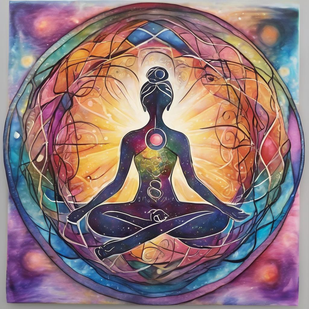 Μεταστροφή σκέψης προς το θετικό