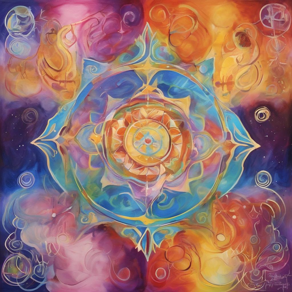 Ενίσχυση της συναισθηματικής νοημοσύνης