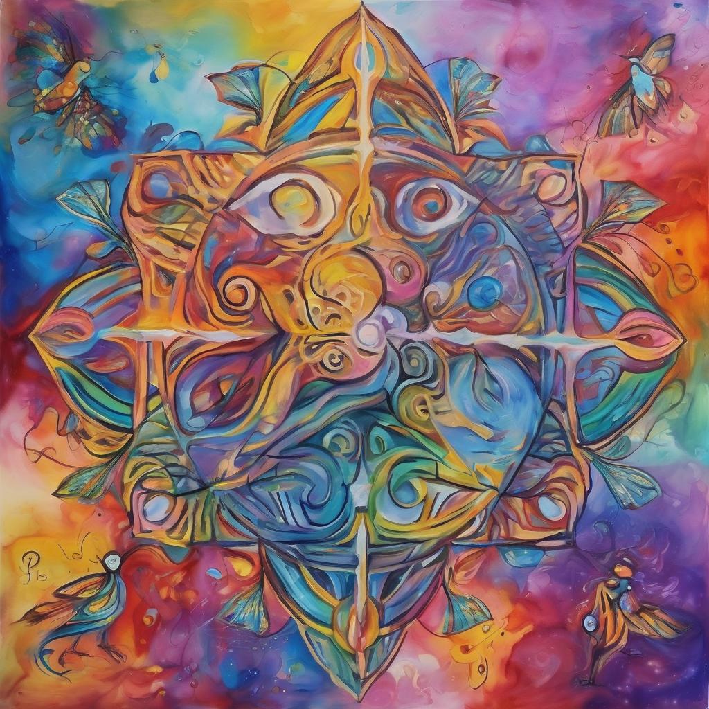 Αλλαγή στην Σκέψη: Αντικαταστήστε το Αγχώδες Μυαλό με Ένα Ήρεμο Τρόπο Σκέψης