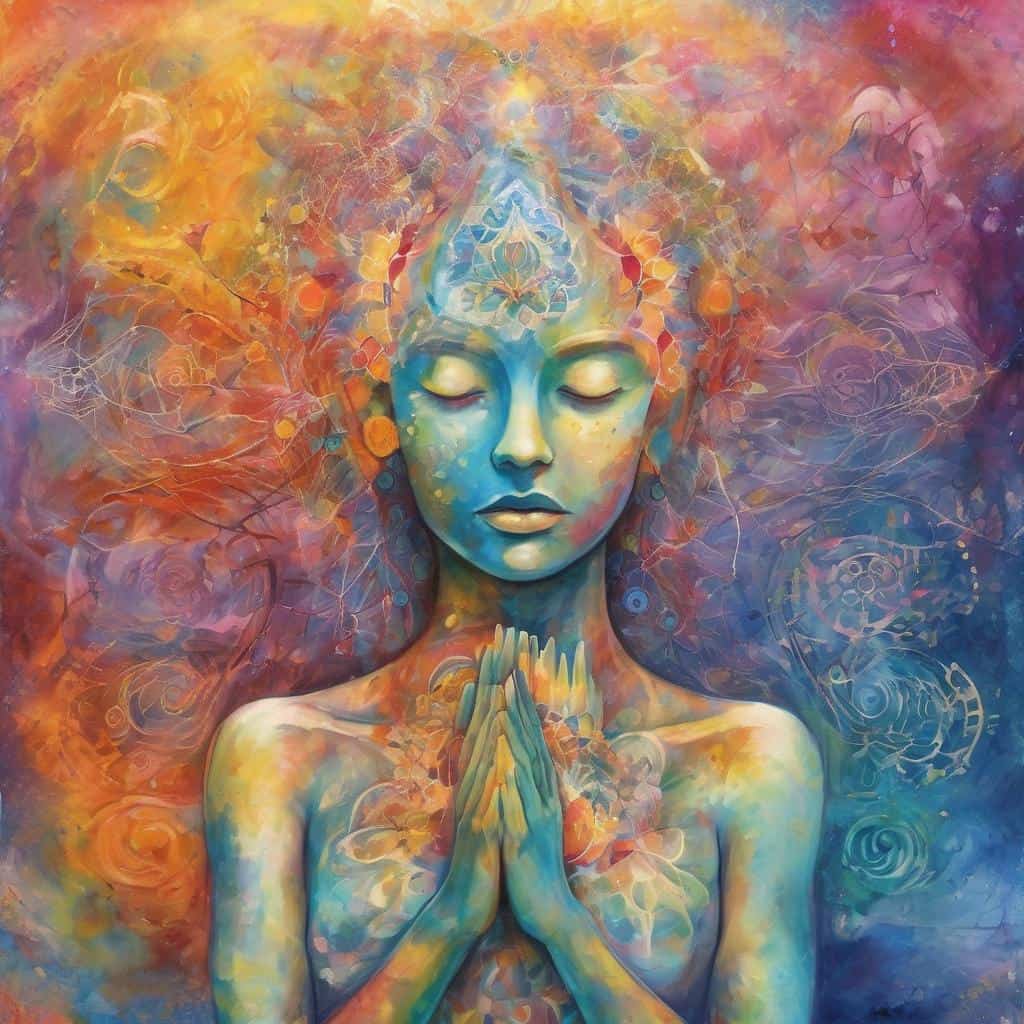 Πώς να Διατηρήσεις την Ώρα Κατά την Αλλαγή