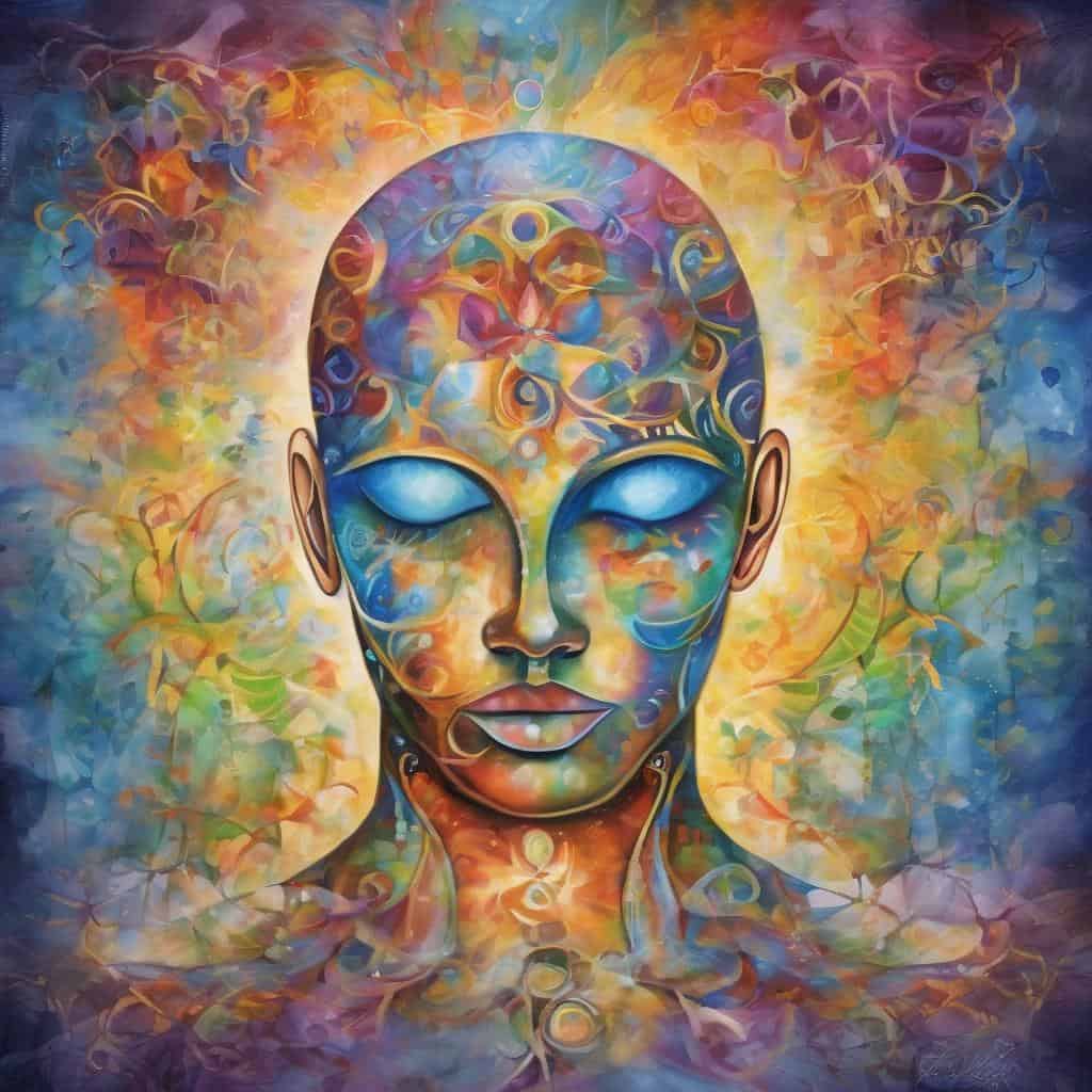 Πώς να διατηρήσεις το κίνητρό σου όταν τα αποτελέσματα αργούν να έρθουν