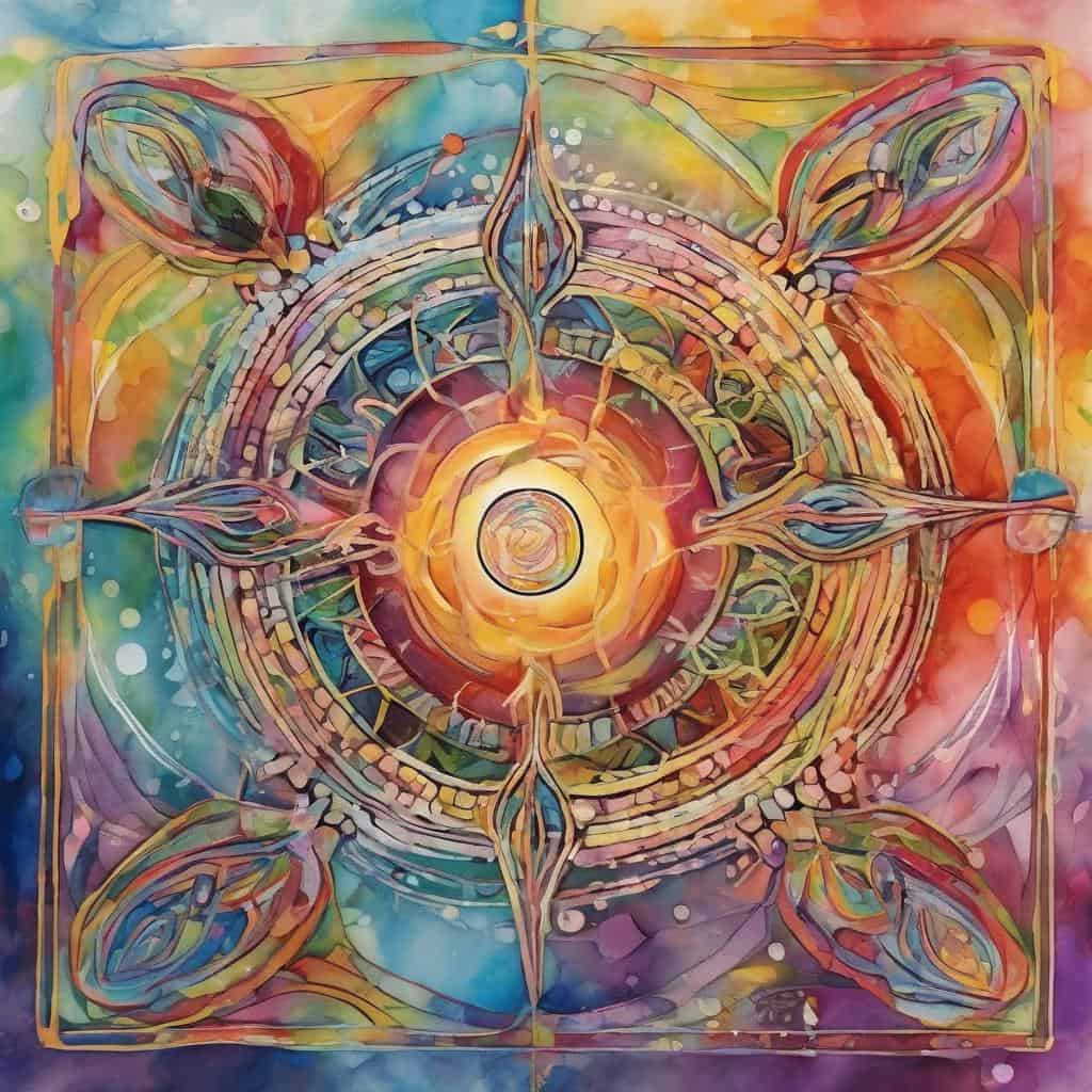 Ανακαλύψτε τον Κρυμμένο Θησαυρό της Συγκέντρωσης με Θετικές Συνήθειες