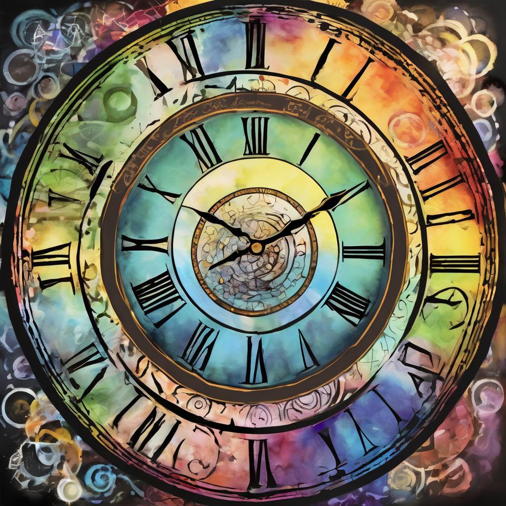 Αλλαγή νοοτροπίας για αποτελεσματική διαχείριση του χρόνου