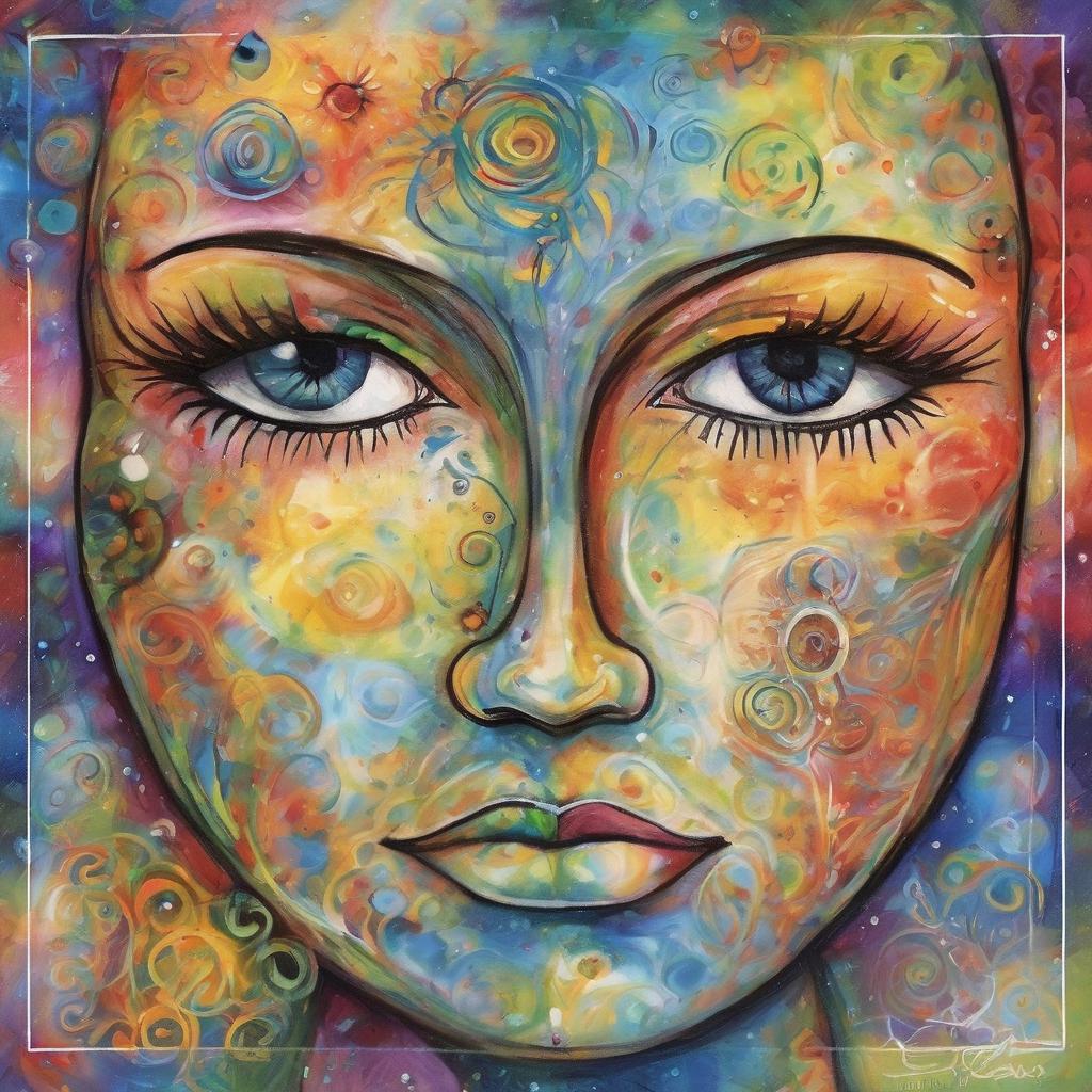 Συμβουλές για τη διατήρηση θετικής διάθεσης όταν νιώθετε στρεσαρισμένοι