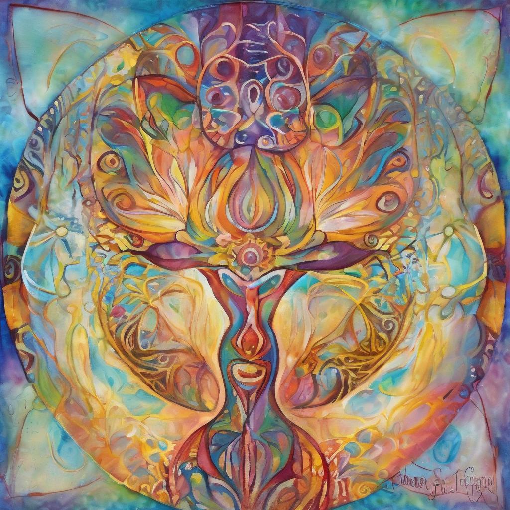 Αλλαγές στη νοοτροπία