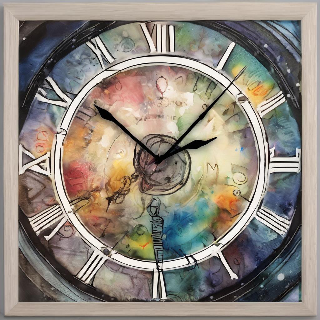 Ενίσχυση της συναισθηματικής νοημοσύνης για αυξημένη παραγωγικότητα