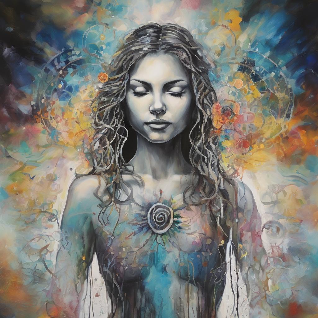 Συνδυάζοντας την Αδυναμία με την Αυτοπεποίθηση