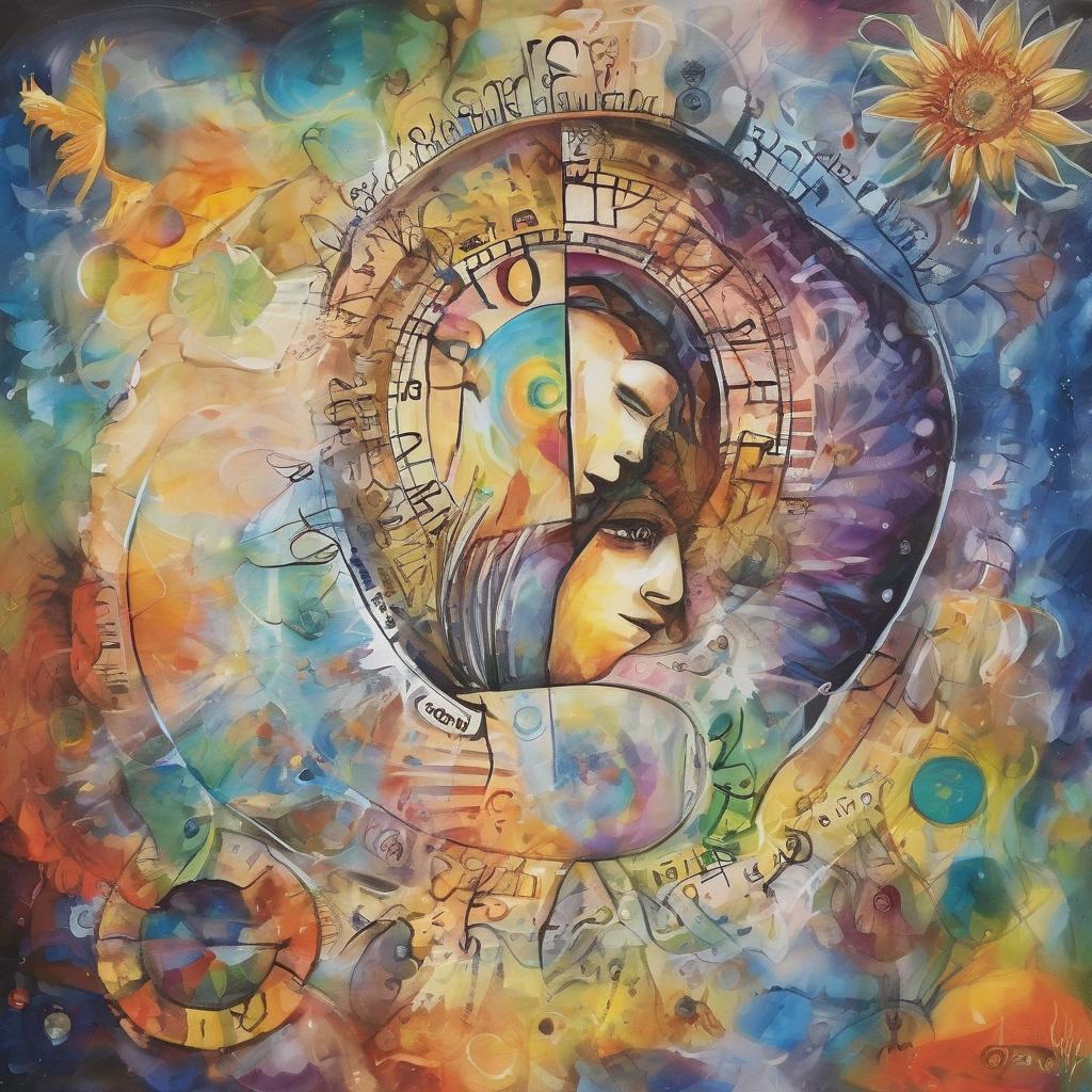 Συναισθηματική Νοημοσύνη: Κλειδί για Αποτελεσματικότητα