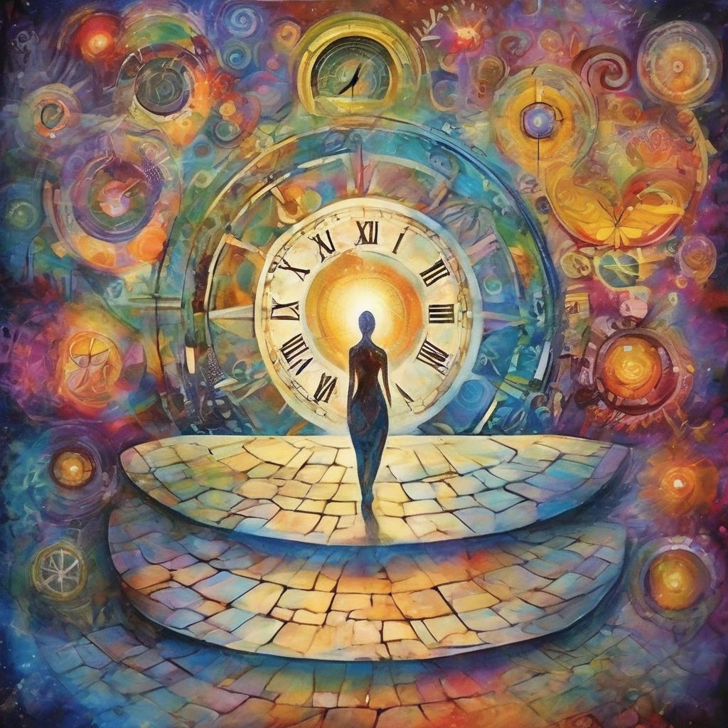 Μεταστάσεις στην Σκέψη για Αύξηση της Παραγωγικότητας