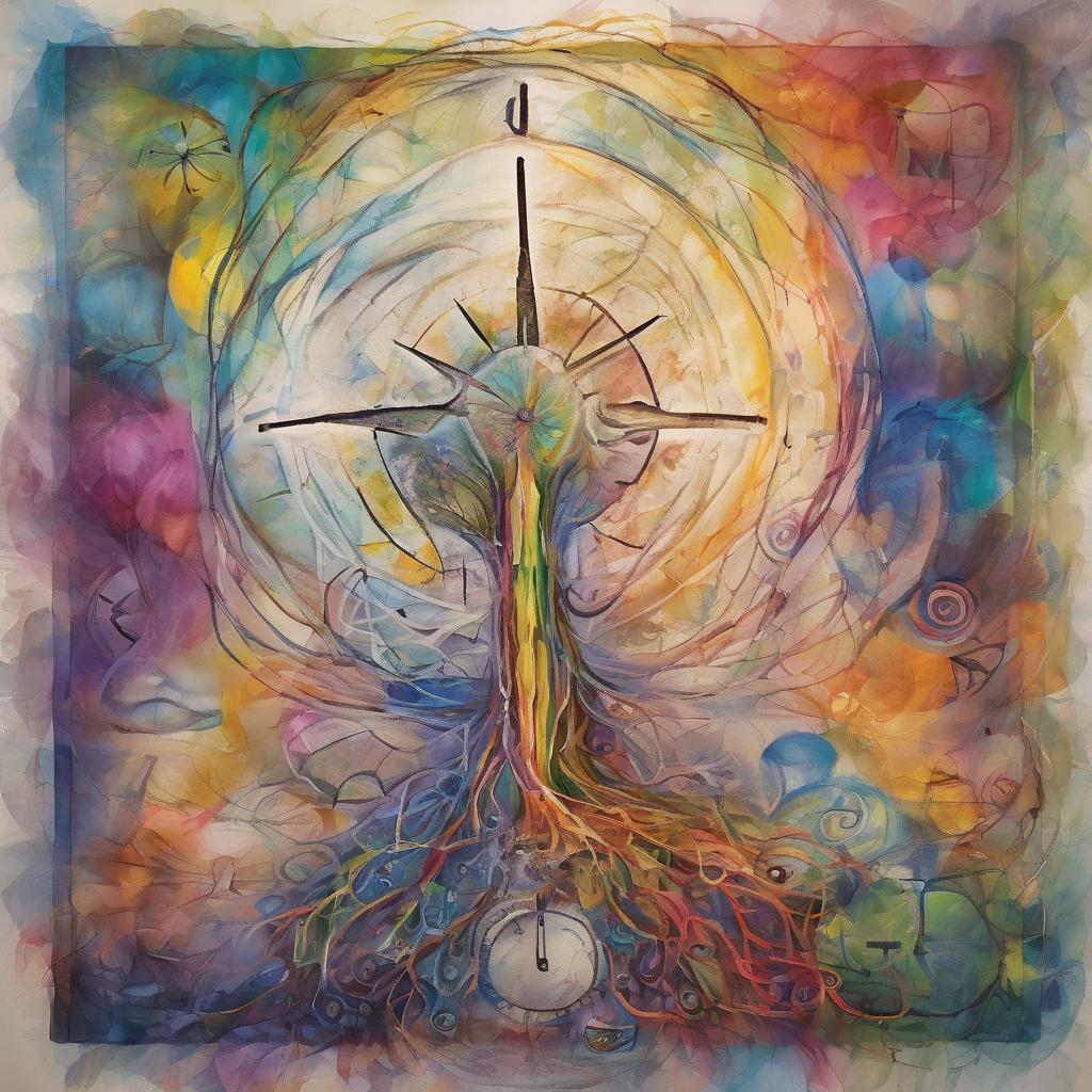 Ενίσχυση συναισθηματικής νοημοσύνης