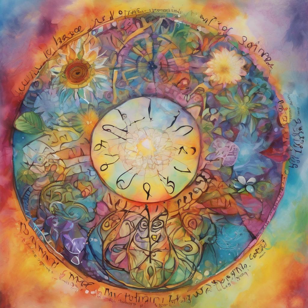 Ανάπτυξη της Συναισθηματικής Νοημοσύνης