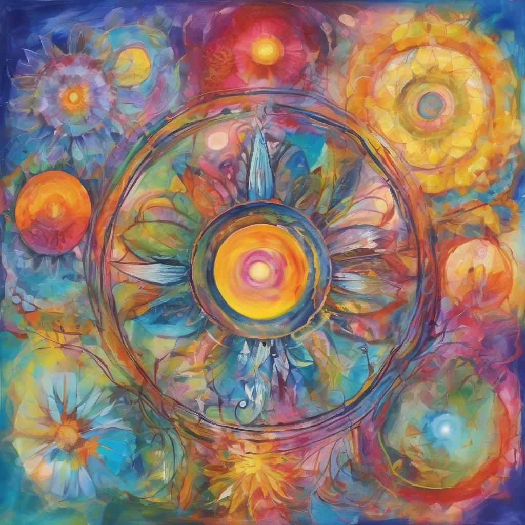 Ανάπτυξη Συναισθηματικής Νοημοσύνης για Μεγαλύτερη Ευγνωμοσύνη