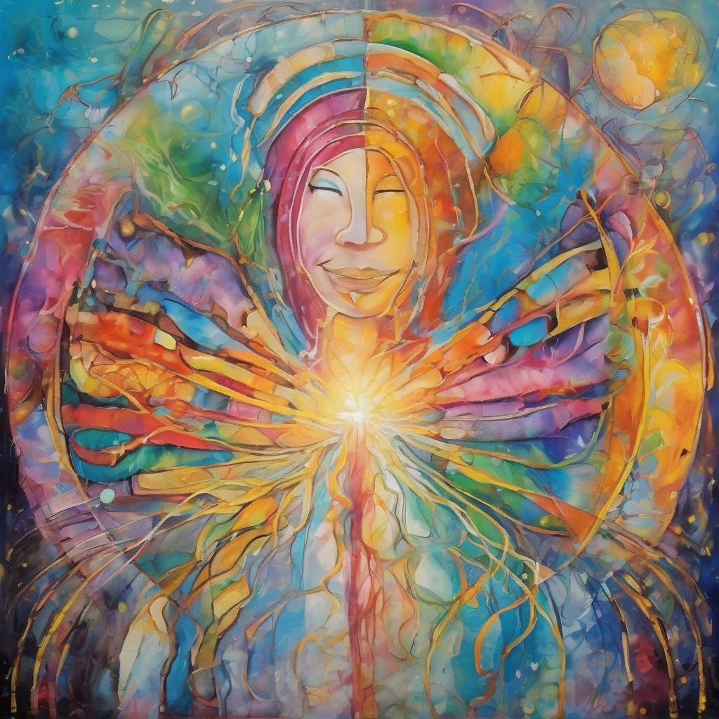 Tips for Staying Positive While Facing Adversity