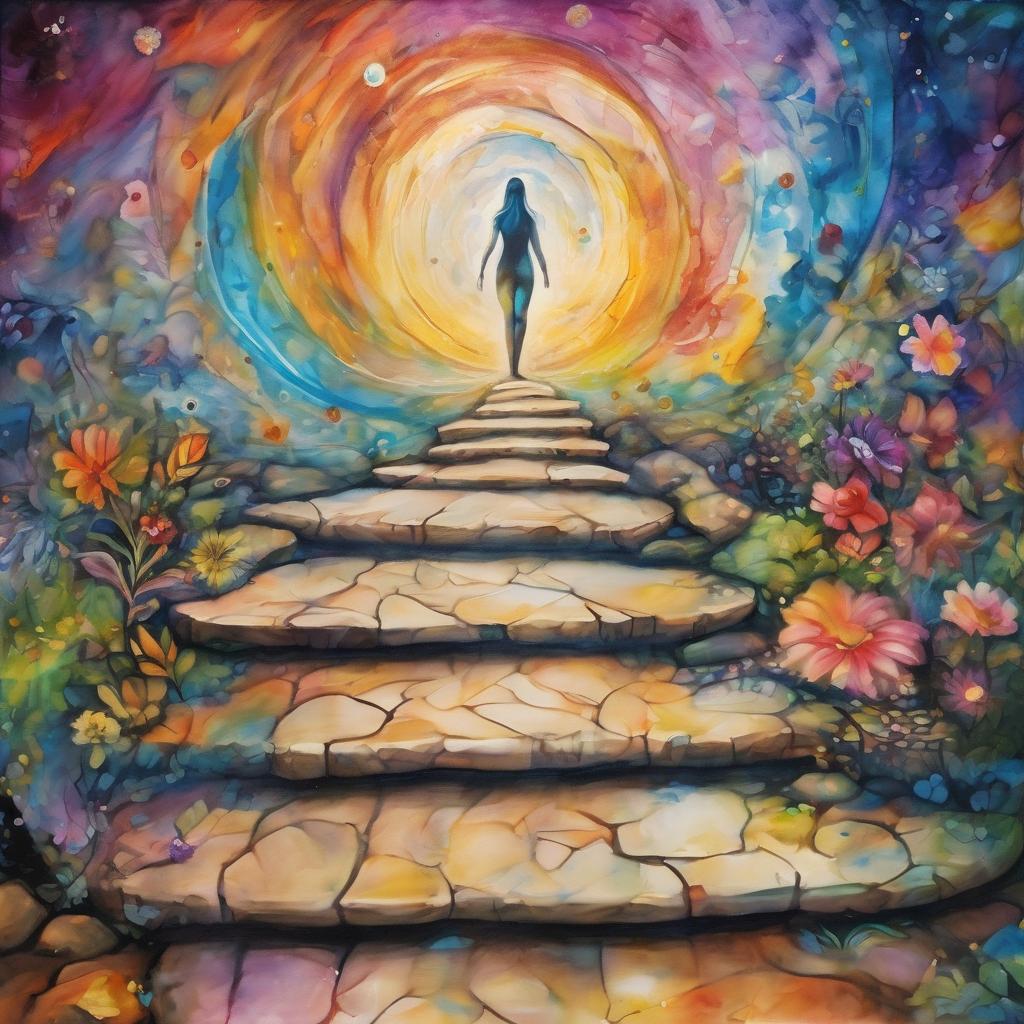 Τρόποι για να Παραμείνετε Συνεπείς όταν η Ζωή Είναι Αβέβαιη