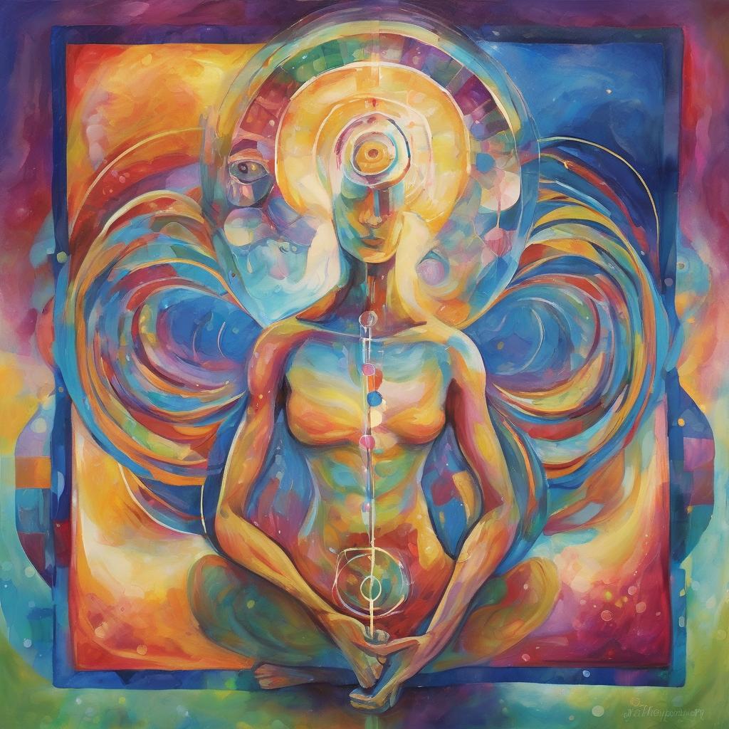 Ενίσχυση της συναισθηματικής νοημοσύνης για κινητοποίηση