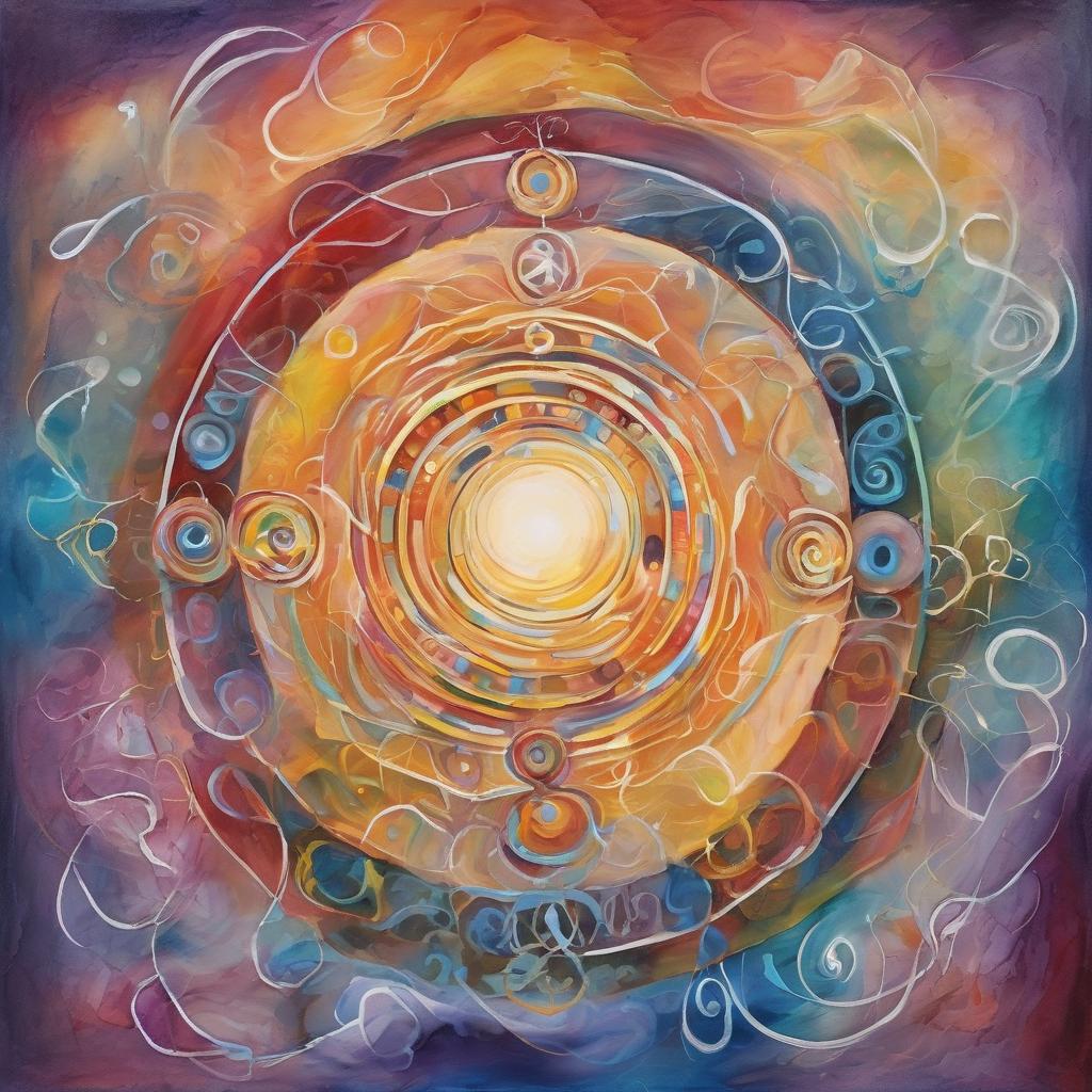 Μετατοπίσεις Σκέψης που Ενθαρρύνουν την Κίνητρο και τη Δύναμη