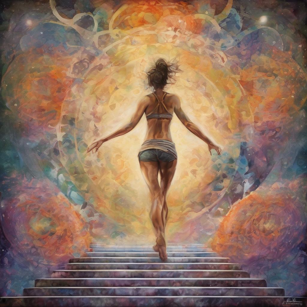 Βήματα για την Ενίσχυση της Αυτοπεποίθησης με την Παρουσία