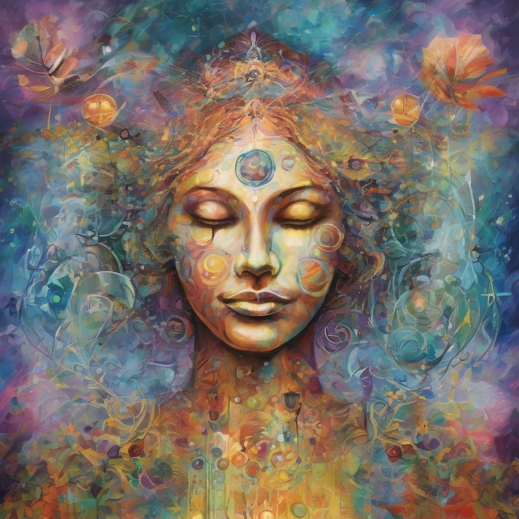 Υψηλή Συναισθηματική Νοημοσύνη: Ο Κλειδίας Παράγοντας για τον Σχεδιασμό