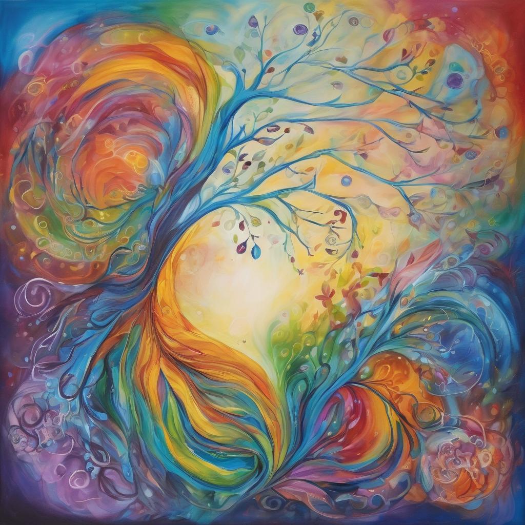 Μετάβαση από τη Σταθερότητα στην Εξέλιξη: Θεμελιώδες Μεταστροφή Σκέψης