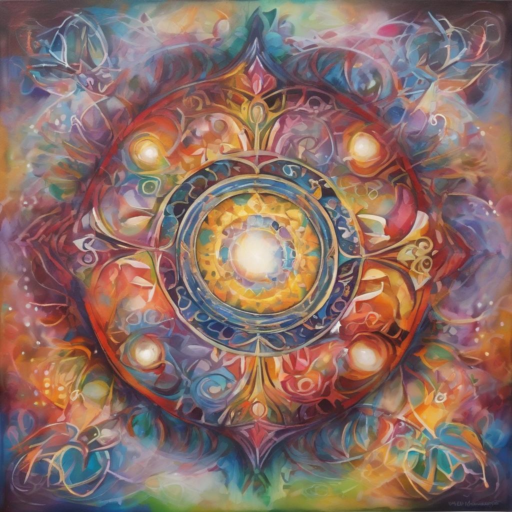 Αλλαγή της σκέψης για αύξηση της εστίασης