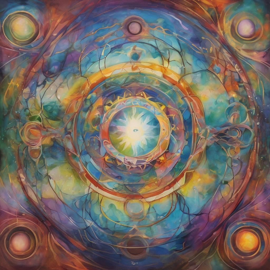 Συναισθηματική Νοημοσύνη: Η Κλειδαρούχος για την Επιτυχία