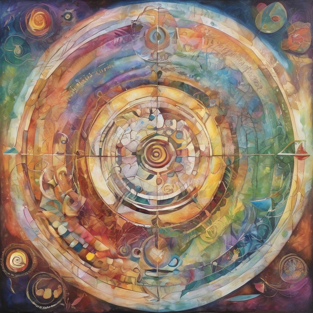 Ανάπτυξη συναισθηματικής νοημοσύνης