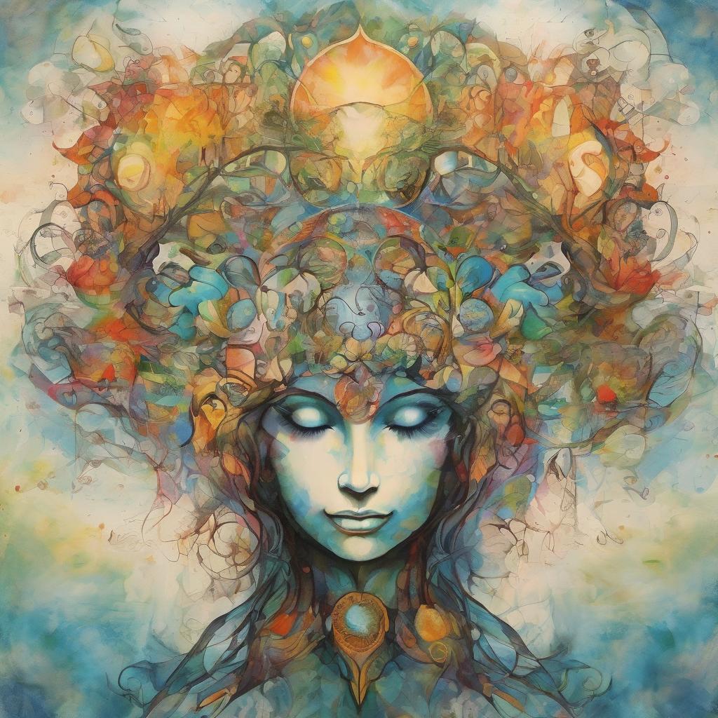 Συναισθηματική Νοημοσύνη και Ημερήσιες Συνήθειες