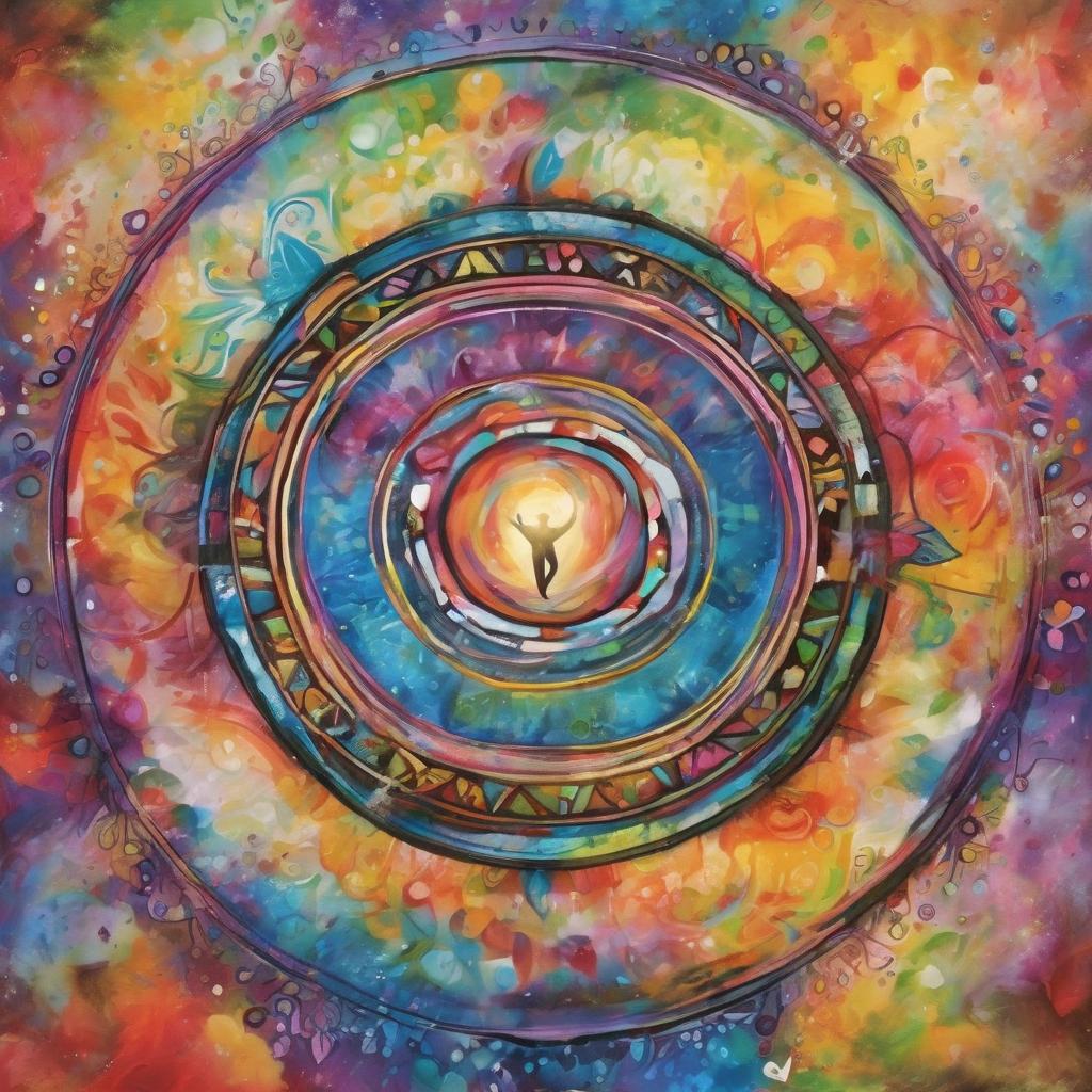 Ways to Improve Focus Through Positive Habits