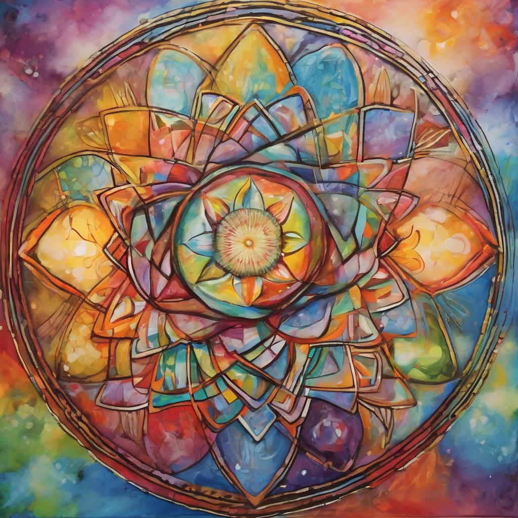 Μεταμόρφωση Σκέψης για Ενίσχυση Κίνητρου