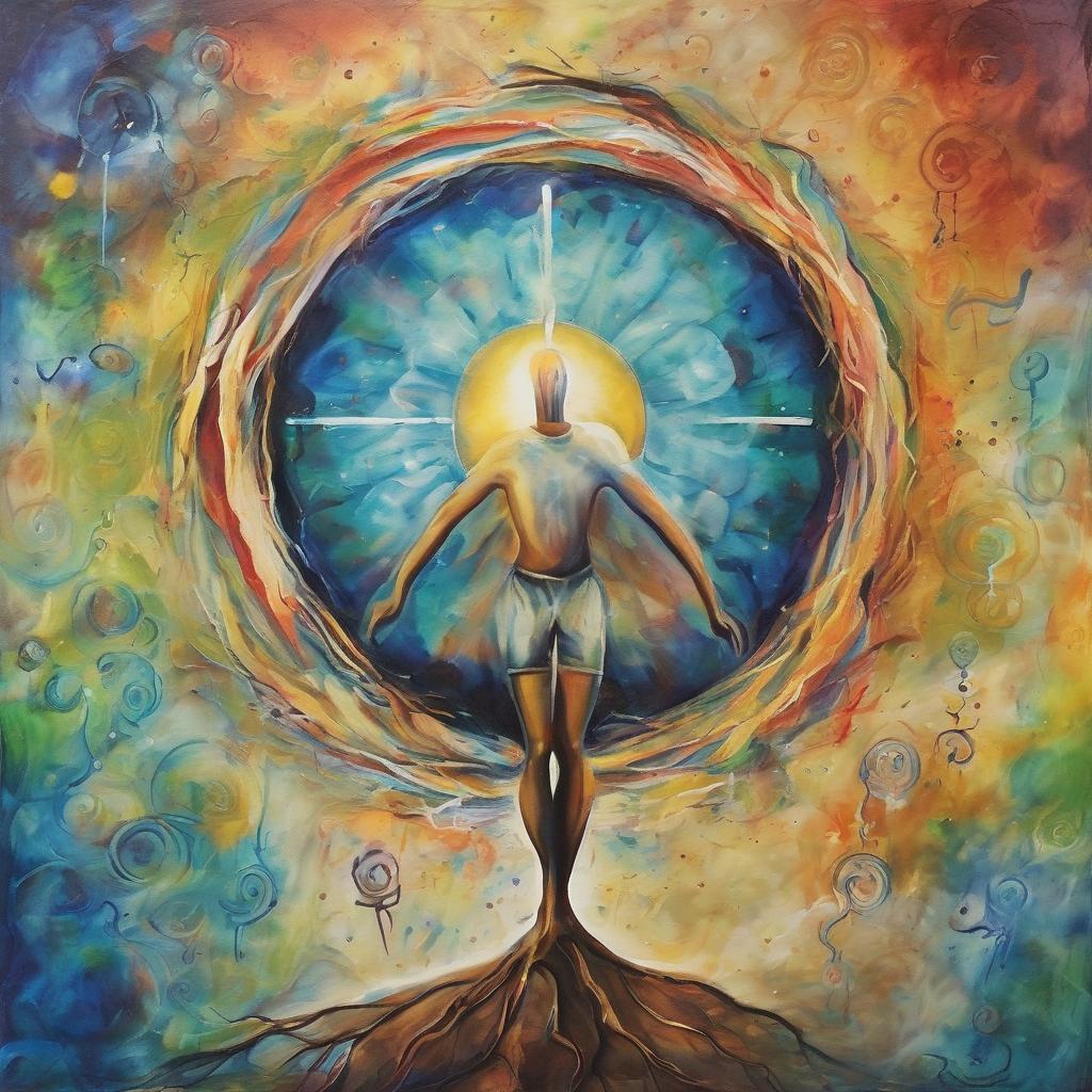 Τρόποι για να Διατηρήσετε την Θετικότητα Αντιμέτωποι με Δυσκολίες