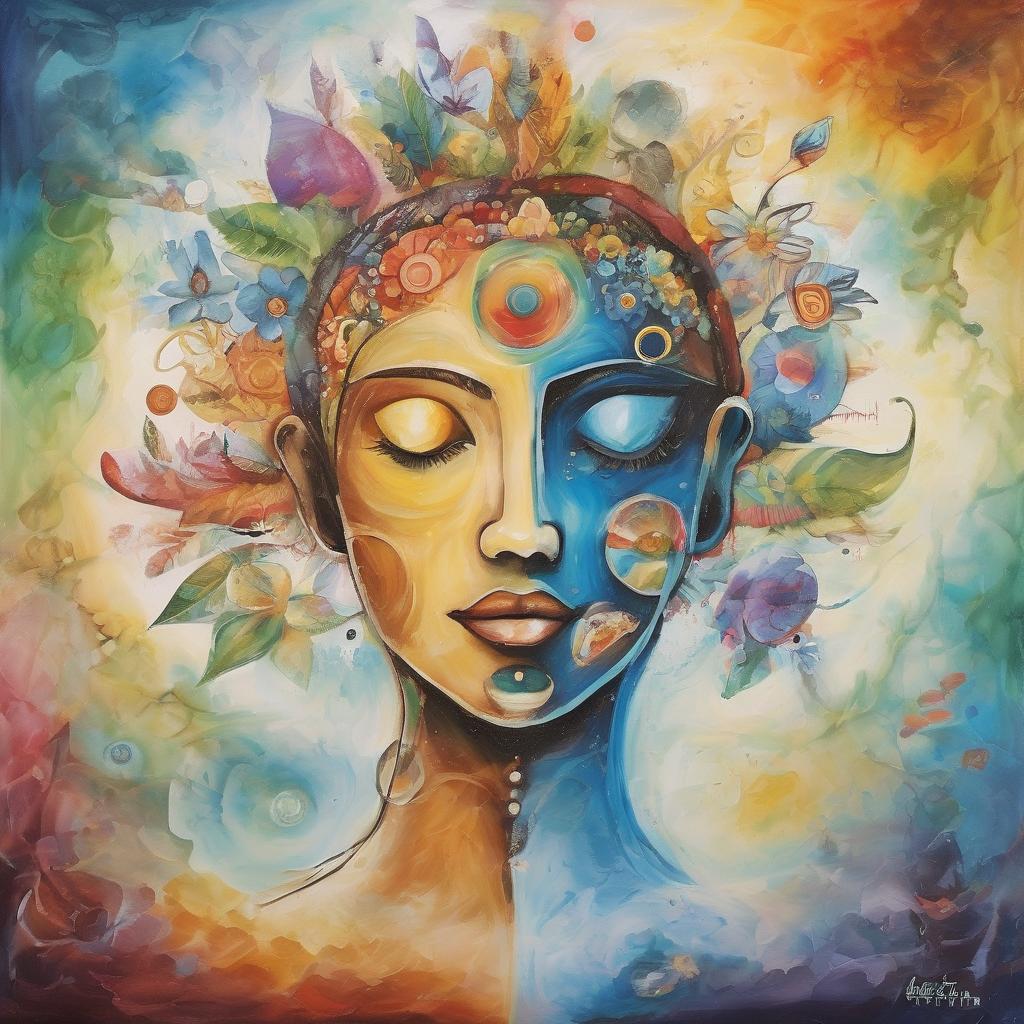 ΜεταστοιχηΜατικές Ανακατατάξεις