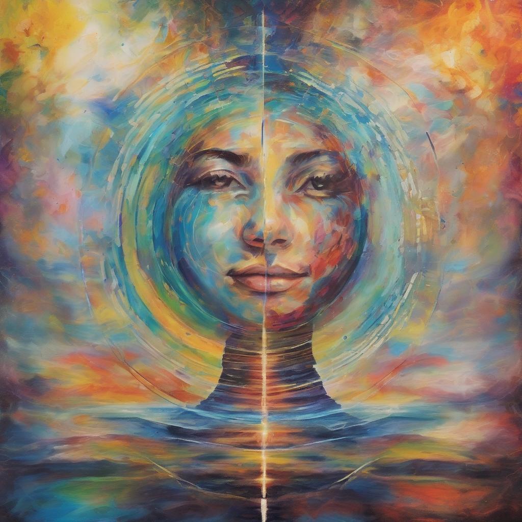 Αλλαγή Στάσης: 