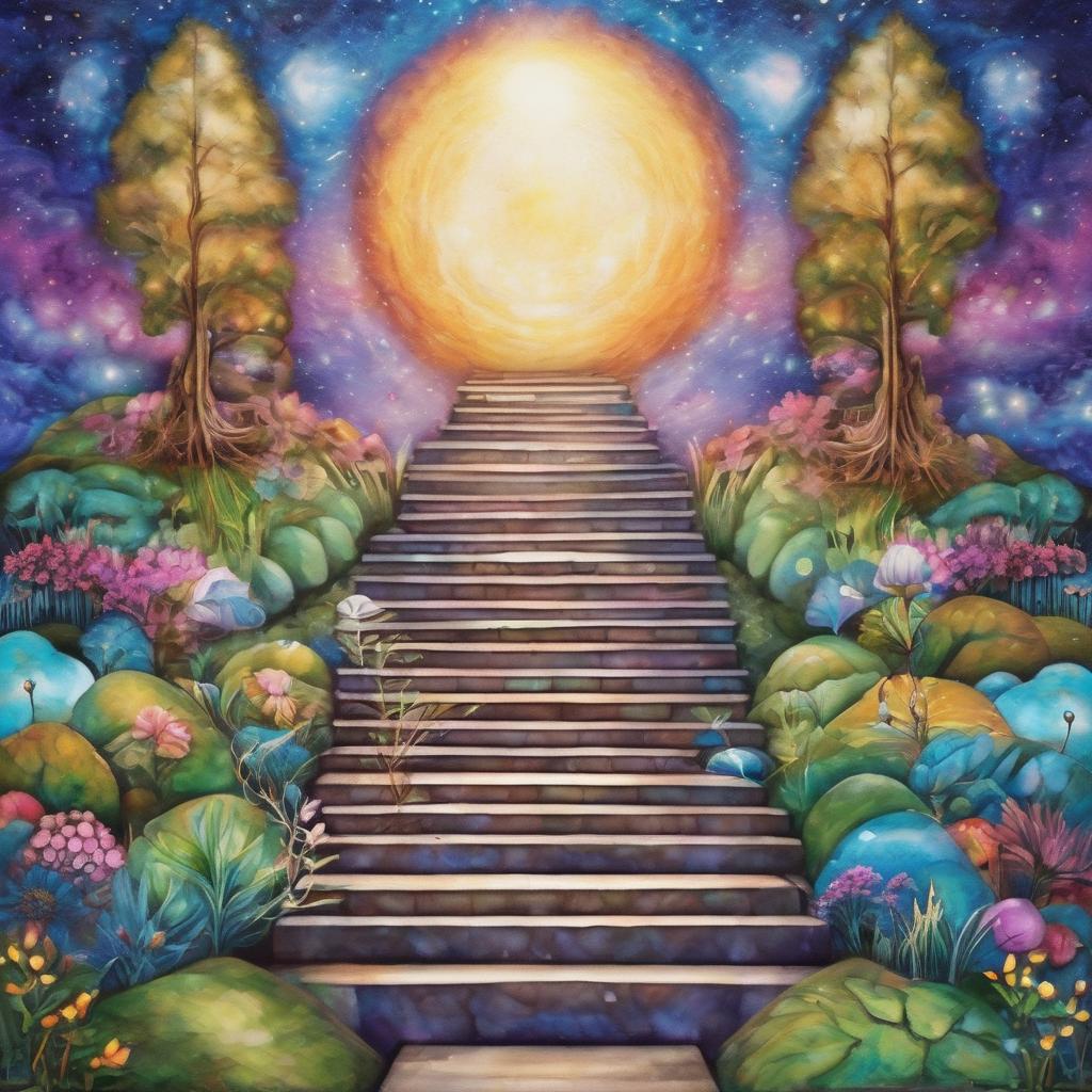 Ανάπτυξη συναισθηματικής νοημοσύνης για ενίσχυση της κίνησης