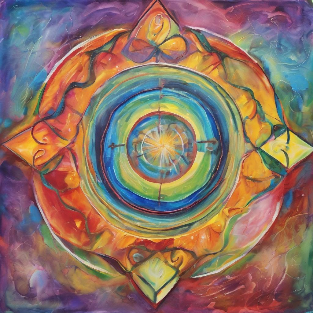 Αλλαγές στην Ψυχολογία