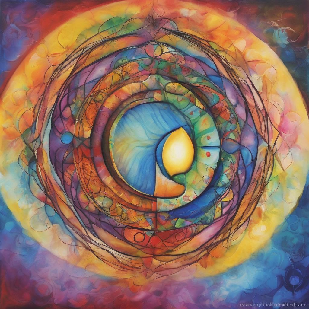 Συμβουλές για τη Ενίσχυση της Νοητικής Εστίασης Κάθε Πρωί