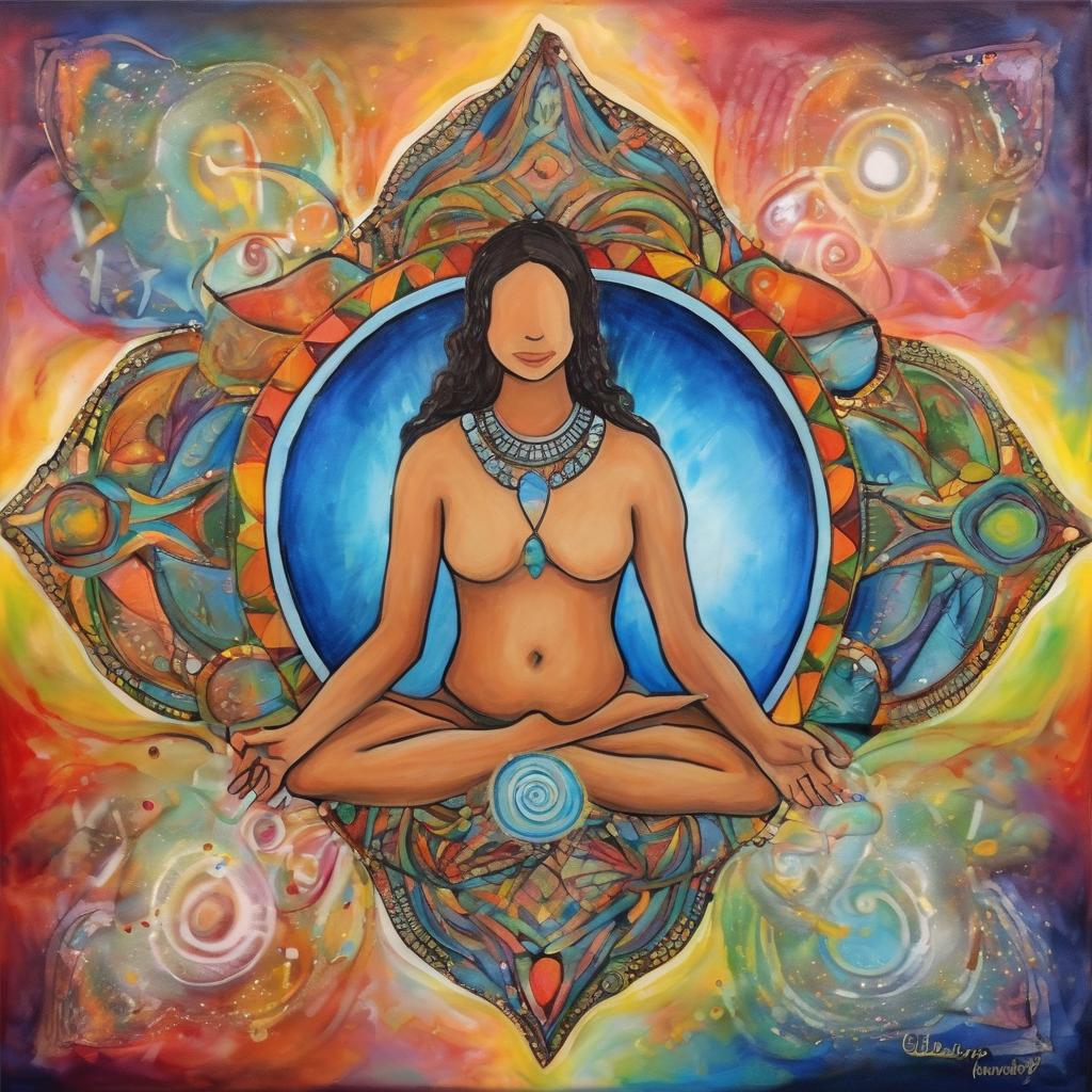 Ενίσχυση της Συναισθηματικής Νοημοσύνης για Ηρεμία