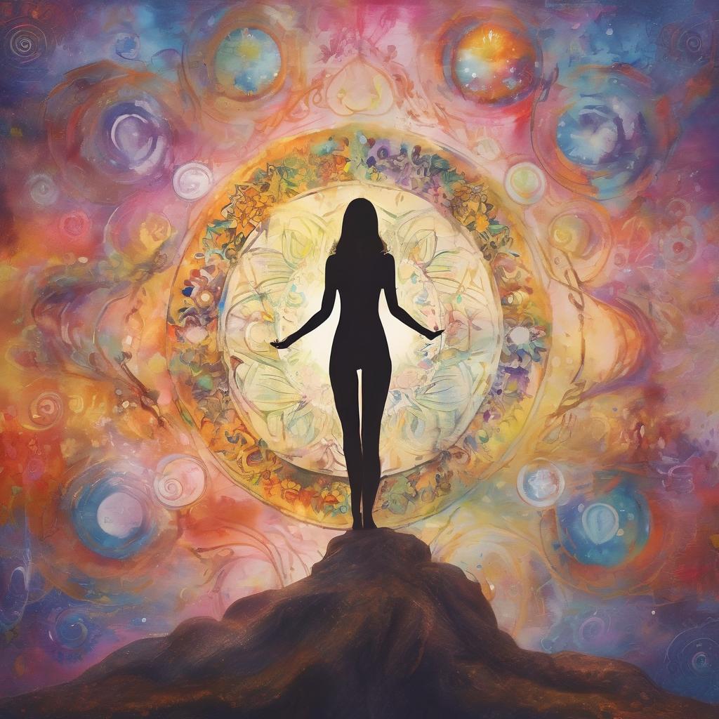 Αλλαγή του Τρόπου Σκέψης